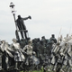 Image for article titled The Weirdest Monuments Of The Communist Era That Are Still Standing